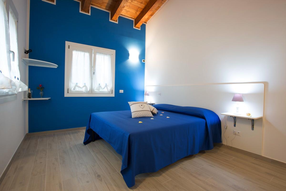 Bed and Breakfast Il Rifugio Del Tempo Roccasecca Экстерьер фото