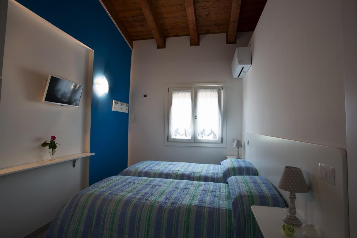 Bed and Breakfast Il Rifugio Del Tempo Roccasecca Экстерьер фото